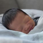 Cameron Chung - @camsfamsgram - Instagram