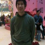 Cameron Chung - @cameronchung89 - Instagram