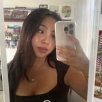 Cameron Chung - @cam.k.chung - Instagram