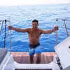 Cameron Chung - @camtheblasian - TikTok