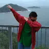 Cameron Chung - @cameronchung - TikTok
