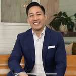 Cameron Chung - @cameron_chung_property - Instagram