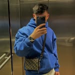 Cameron Chung - @cameronchung8 - Instagram