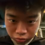 cameron chung ✪ - @cameronchungg - Instagram