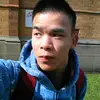 Cameron Chung - @its.cambam - TikTok
