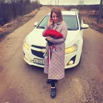 Алина - @cameronchung16035 - Instagram