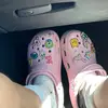 cameronchung - @cameron_chung - TikTok
