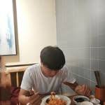 Cameronchung - @cameron_chung - Instagram