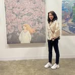 Cameron Chan - Facebook
