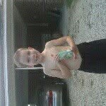 Cameron chunn - @cam_cool_chunn - Instagram