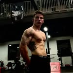 Cameron Chunn - @cameron_chunn - Instagram