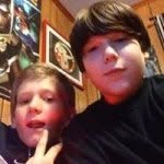 cameronchunn - @bigdog_grrr - Instagram
