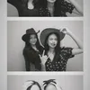 cameronn - @.cameroneve - TikTok