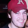 Cajuncam318 - @cameronchurch38 - TikTok