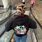 cam - @cameronchurchh - Instagram