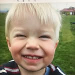 Cameron - @cameron.churchich - Instagram