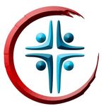 Cameron Baptist Church - @cameronbaptistlawton - Instagram
