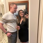 Cameron Church - @themanthemyththechurchy - Instagram