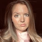 Cameron Church - @cameronrae0 - Instagram