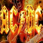 Cameron church - @cameronchurch8696 - Instagram