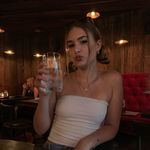 Cameron Church - @crc_couture - Instagram