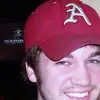 Cameron Church - @cameron.church1 - TikTok