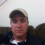 Cameron Church - @cchurch21 - Instagram
