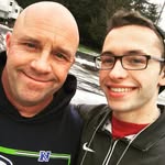 Cameron Church - @cam_cam_96 - Instagram