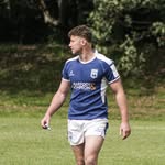Cameron Church - @camchurch_ - Instagram