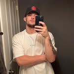 Cameron Church - @that_kid_church - Instagram