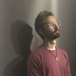 Cameron Church - @cameron_church_music - Instagram
