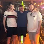 Cameron Church - @cameron_churchh - Instagram