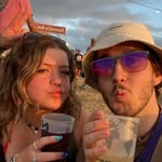 Cameron Church - @cameron_church03 - Instagram