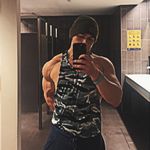 Cameron Church - @cameron_church18 - Instagram