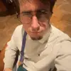Cameron Church - @cameronchurch4 - TikTok