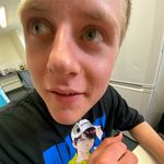 cameron church - @camer0nchurch - Instagram