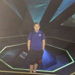 Cameron Church - @cameron_church1 - Instagram