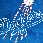 Cameron church - @cameron_church12 - Instagram