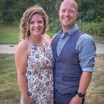 Cameron Church - @camchurch - Instagram