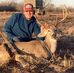 Cameron Churchman - Facebook
