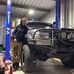 Cameron Churchouse - Facebook