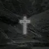 Cameron - @cameron_rogers_church34 - TikTok