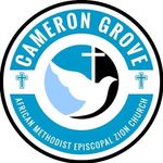 Cameron Grove AME Zion Church - @cgroveamez - Instagram