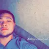 Cameron Upchurch - @cameron.upchurch - TikTok