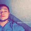 Cameron Upchurch - @cameron.upchurch5 - TikTok