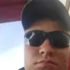 cameronchurch22 - @cameronchurch22 - TikTok