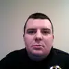 cameronchurch2309 - @cameronchurch2309 - TikTok