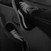 Cameron.Church - @cameron.church - TikTok