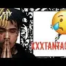 King cam - @cameronchurch00 - TikTok