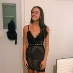LIT CAMI - @cameronchurchfield - Instagram